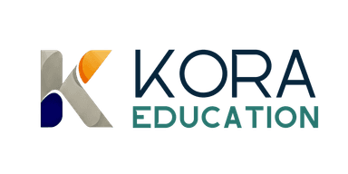 Kora Education